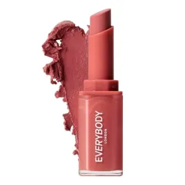 everybody-london-nawilzajaca-powiekszajaca-usta-pomadka-dusty-rose