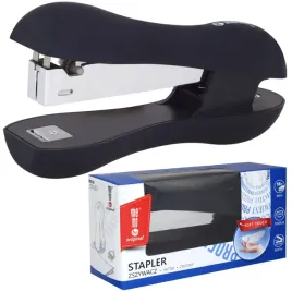 memobe-zszywacz-biurowy-do-16-kartek-24-6-soft
