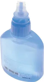 pentel-klej-w-plynie-z-dozownikiem-pedzelkiem-50ml
