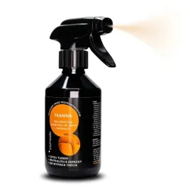 odplamiacz-do-tkanin-obiciowych-comodo-300ml-usuwa-plamy-zapachy