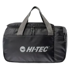 torba-sportowa-na-trening-silownia-basen-turystyczna-hi-tec-24l