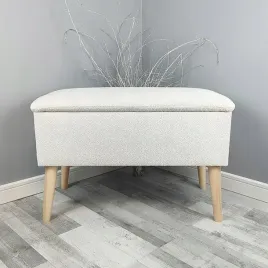 pufa-otwierana-schowek-70-cm-z-pojemnikiem-kufer-lawka-siedzisko
