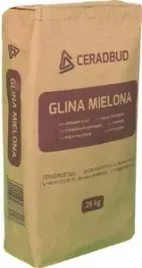 ceradbud-glina-mielona-budowlana-ogrodnicza-wedkarska-25kg