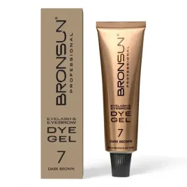 bronsun-farbka-do-brwi-dark-brown-ciemny-braz