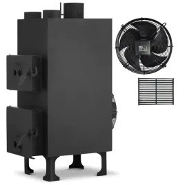piec-nadmuchowy-z-nadmuchem-dmuchawa-nagrzewnica-powietrza-koza-15-kw