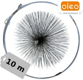 zestaw-komplet-do-czyszczenia-komina-od-dolu-10m-szczotka-metalowa
