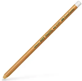 faber-castell-kredka-pastelowa-pitt-101-white-bial