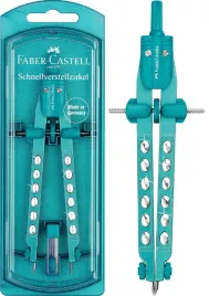 faber-castell-cyrkiel-w-etui-rysiki-sparkle