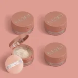 nam-setting-translucent-powder-poziom-krycia-brak-informacji