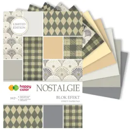 blok-z-motywami-deco-papier-dekoracyjny-a4-happy-color-10-kartek-nostalgie