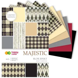 blok-z-motywami-deco-papier-dekoracyjny-a4-happy-color-10-kartek-majestic