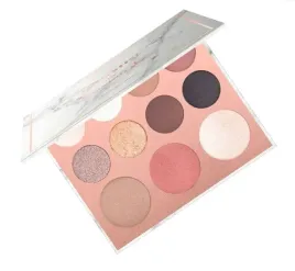 brushup-maxineczka-paleta-do-makijazu-oczu-i-twarzy-01-dusk-lover