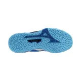 wave-stealth-neo-2-marka-mizuno