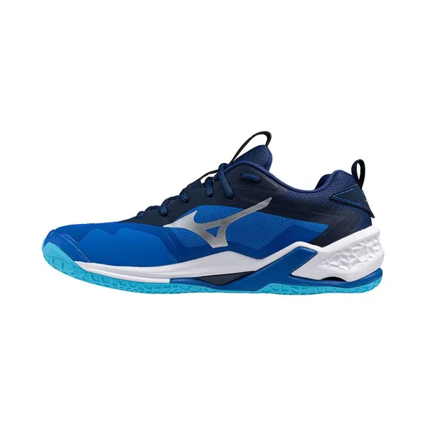 wave-stealth-neo-2-marka-mizuno-rozmiar-51