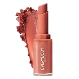 everybody-london-nawilzajaca-powiekszajaca-usta-pomadka-cinnamon-nude