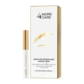 more4care-serum-przyspieszajace-wzrost-brwi-3ml