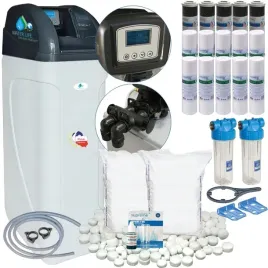 zmiekczacz-wody-hydro-premium-32-monosferyczny