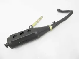 wydech-tlumik-pat-italy-7300-piaggio-gilera-sfera