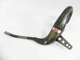 wydech-tlumik-pat-aprilia-et50-et-50-87-nowy