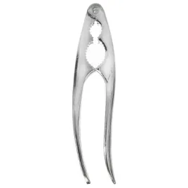 dziadek-do-orzechow-luxy-15-cm