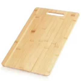 deska-do-krojenia-bambusowa-40x255-cm