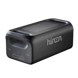 dodatkowa-bateria-rozszerzajaca-hinen-ps2500b-2560wh-do-ps3000