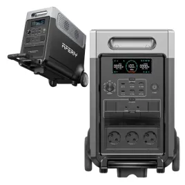 przenosna-stacja-zasilania-3600w-3840wh-duza-pojemnosc-ups-bt-aferiy-p310