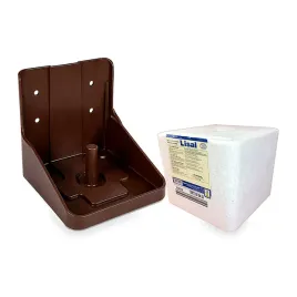 lizawka-solna-10-kg-klodawa-lisal-podstawka-granit-zestaw-dla-bydla