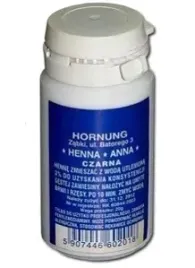 henna-proszkowa-czarna-50g-do-brwi-i-rzes-anna-hornung