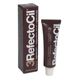 henna-reflectocil-do-brwi-i-rzes-w-zelu-natruralny-braz-brazowa-3