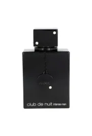 armaf-club-de-nuit-intense-man-edt-105ml-arabska-woda-toaletowa