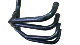 kolektor-wydech-tlumik-honda-cb-400-four