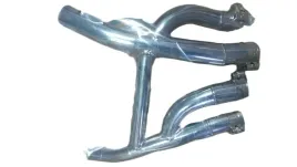 kolektor-wydech-tlumik-honda-cbx-400-550