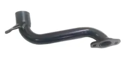 kolektor-wydech-tlumik-piaggio-vespa-50-90