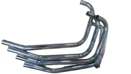 kolektory-wydech-tlumik-honda