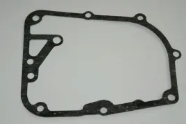 uszczelka-karteru-silnika-4t-romet-sowa-motobi-rex