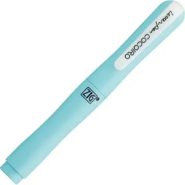kuretake-obsadka-do-pisaka-cocoiro-letter-pen