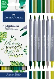 faber-castell-flamastry-dwustronne-goldfaber-6-kol
