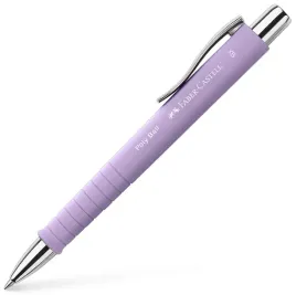 faber-castell-dlugopis-automatyczny-poly-ball-xb