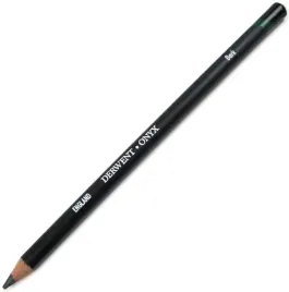derwent-bardzo-ciemny-olowek-do-szkicow-onyx-dark