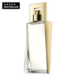 avon-attraction-100ml-perfum-damski-duzy-xxl