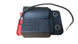 modul-odblokowany-cewkomodul-cewka-piaggio-gilera