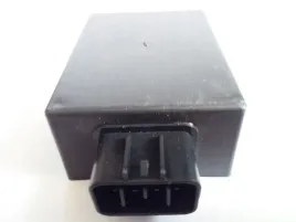 modul-zaplonowy-yamaha-tzr-50-5wx-50