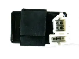 modul-zaplonowy-odblokowany-quad-atv-150-200-250