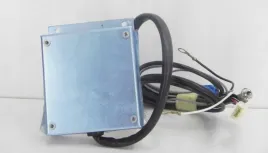 sportowy-modul-ecu-polini-yamaha-ducati-171-0519