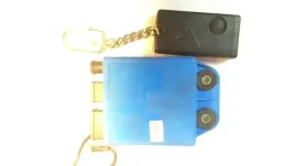 modul-ecu-cewkomodul-piaggio-vespa-skimmer-typhoon-hexagon-sr