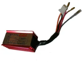 tuningowy-modul-zaplonowy-2t-barton-motomagnus-rex