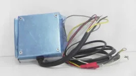 modul-sportowy-polini-yamaha-minareli-vespa-gilera
