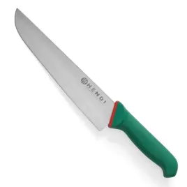 noz-kuchenny-uniwersalny-do-krojenia-green-line-dl-400mm-hendi-843956