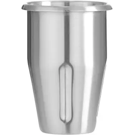 kubek-do-shakera-koktajli-mlecznych-design-by-bronwasser-0-5